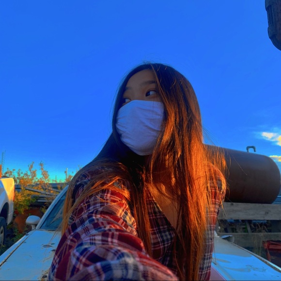 Meet your Posher, John - Picture 1 of 1